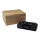 Toner Xerox 106R02310 black 5000str.